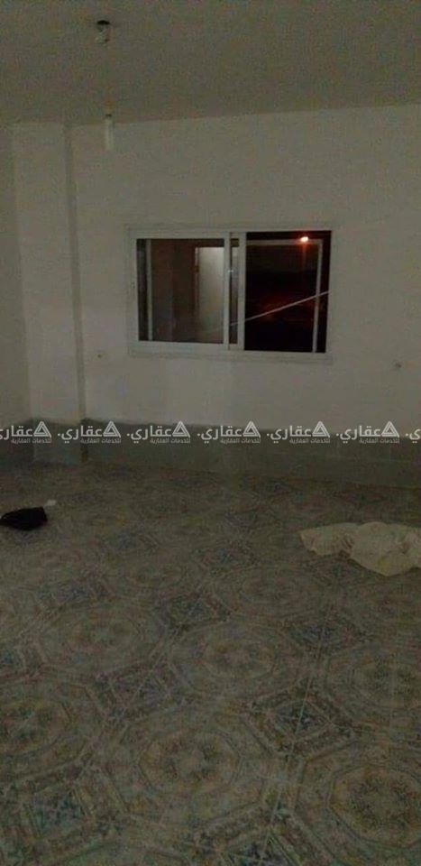 شقة للايجار في بيتونيا للعائلات