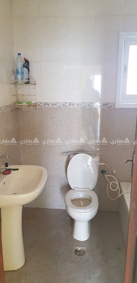 استديو فارغ للايجار