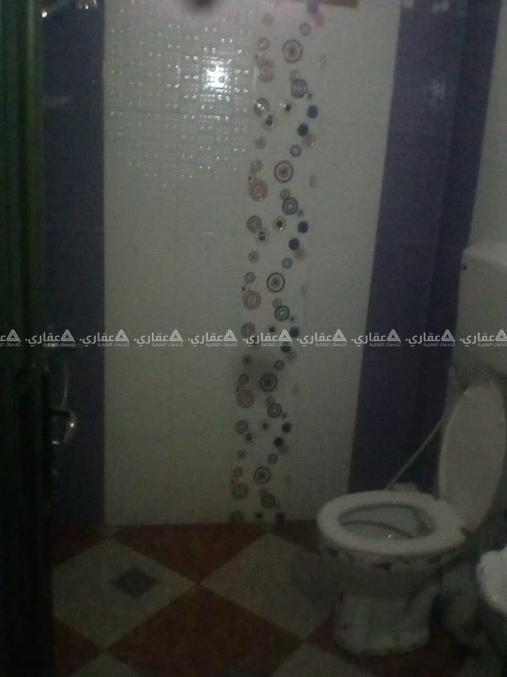 بيت للبيع حول عمو عماد بالثلاثيني