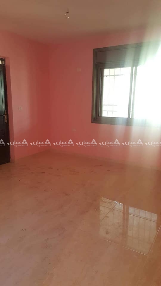 شقه للايجار في عين مصباح غير مفروش
