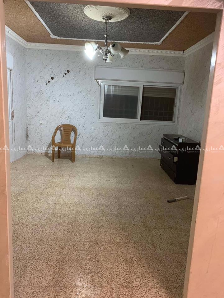بيت مستقل في مدينه بيت لحم قريب من أرطاس