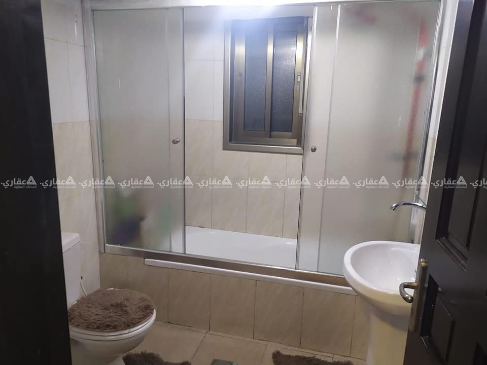 شقة للبيع في بيتونيا نقدا أو معاملة بنكية