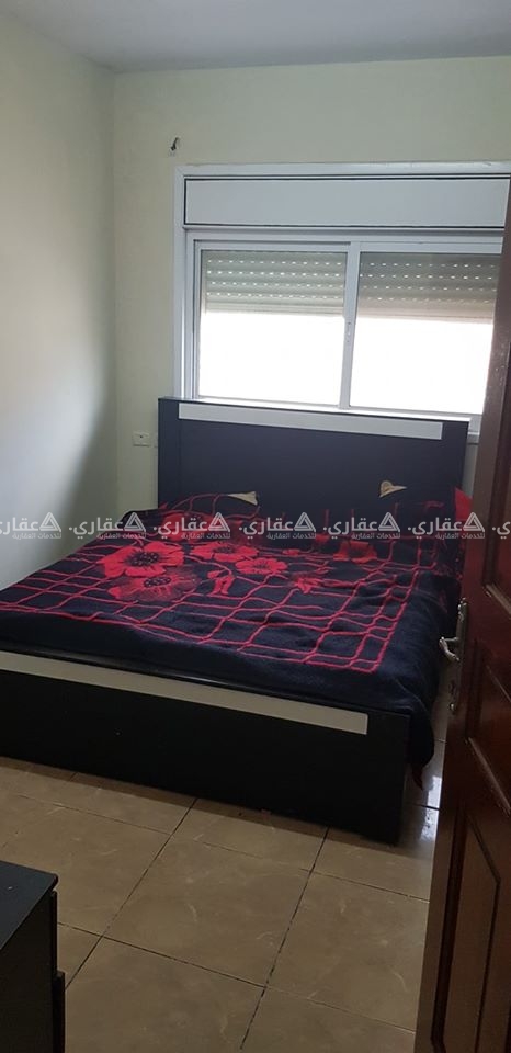 شقة للايجار في المصايف