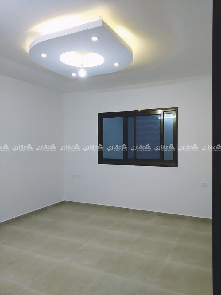 شقة سوبر ديلوكس بعمارة فندقية الخدمات