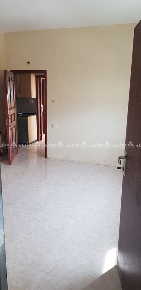استديو فارغ للايجار