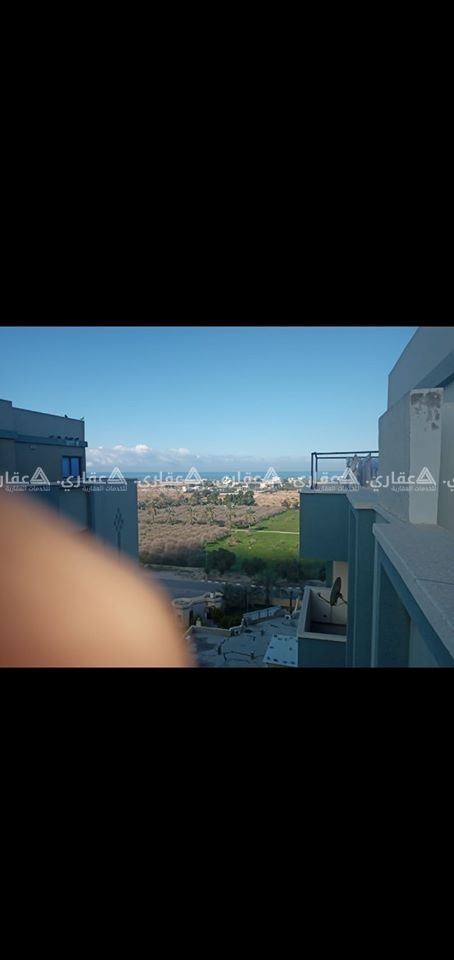 شقة تشطيب سوبر سوبر ديلوكس مساحة ١٥٠ متر