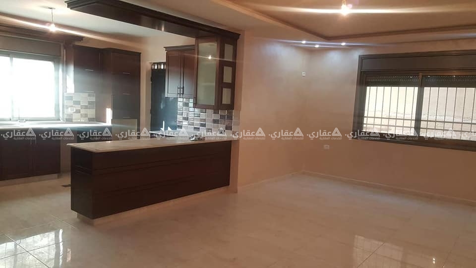 شقه للايجار في عين مصباح غير مفروش