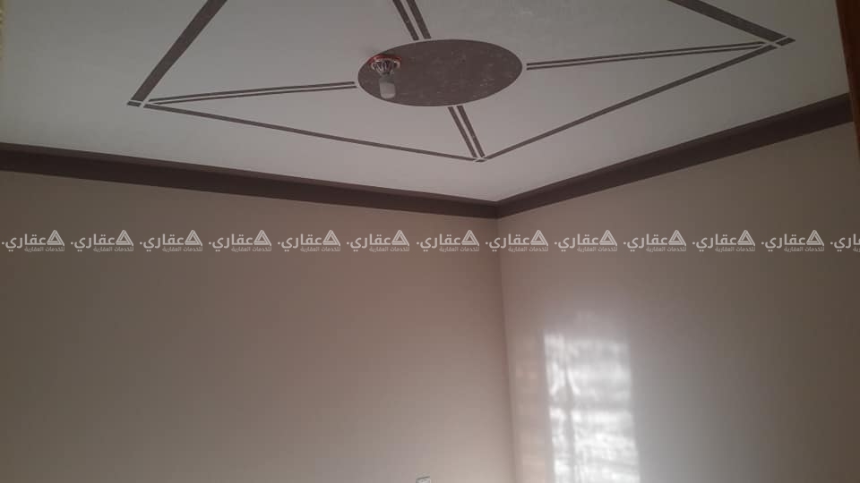 شقة رائعة للبيع بتل الهوا