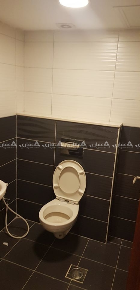 شقة_فارغة_للايجار