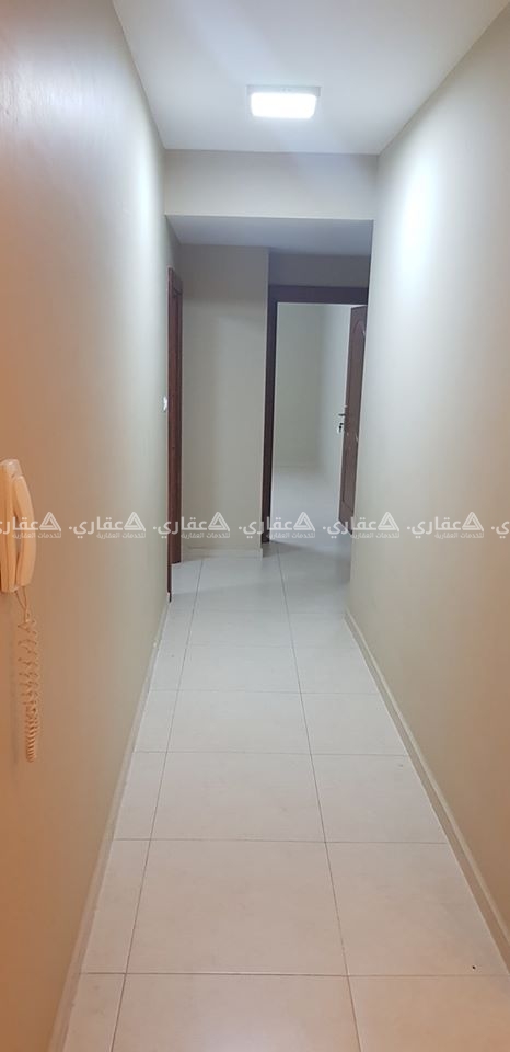 شقة_فارغة_للايجار