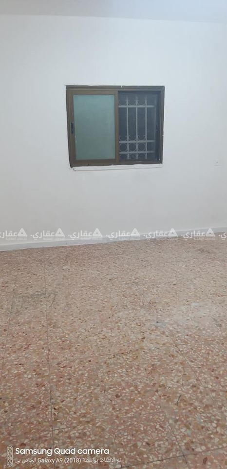 شقة للايجار في بيتونيا