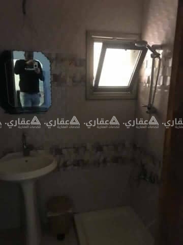 للايجار استديو مفروش في الطيرة