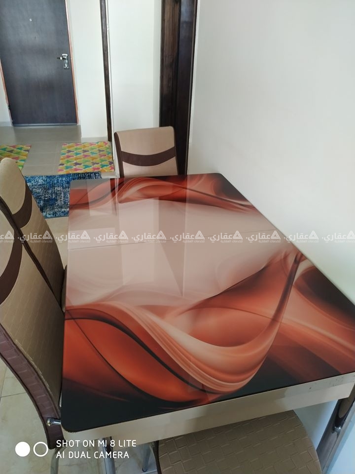 استديو للايجار بالقرب من دوار السرية