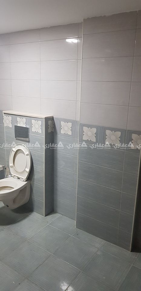 شقة_فارغة_للايجار