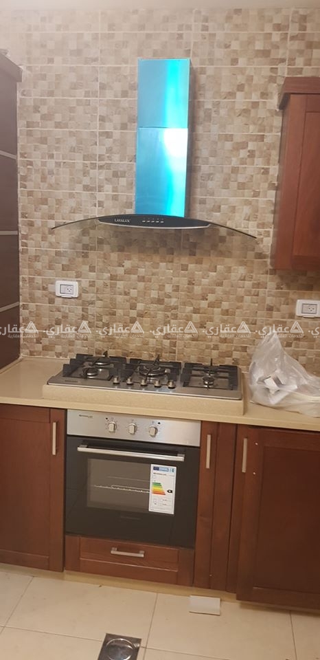 شقة_فارغة_للايجار