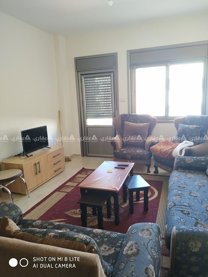 استديو للايجار بالقرب من دوار السرية
