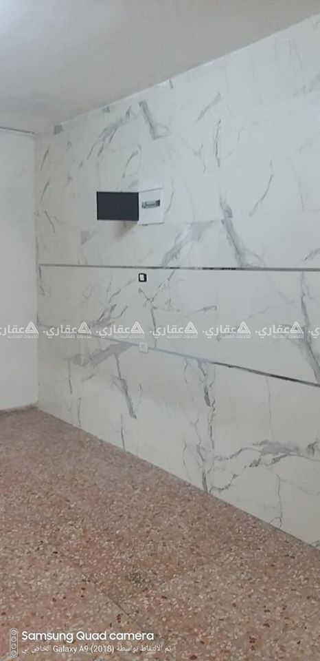 شقة للايجار في بيتونيا 