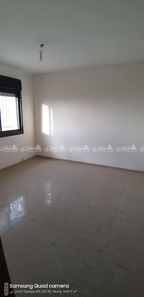 شقة للبيع في المصايف 