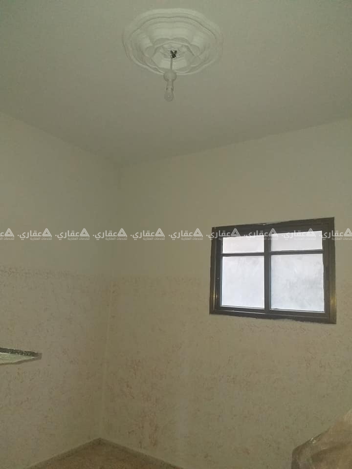 بيت 100 متر ايجار أو بيع