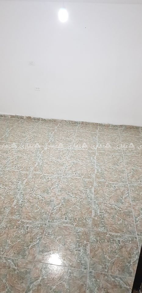 استديو فارغ او مفروش للايجار