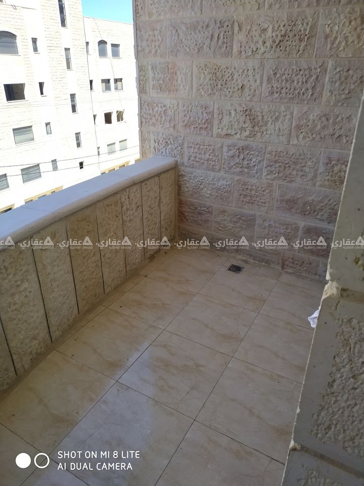 استديو للايجار بالقرب من دوار السرية