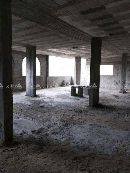 شقة عظم 185م للبيع