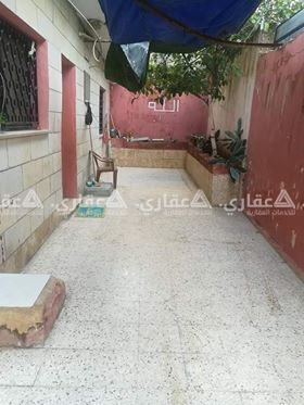 شقة طابو مشطبة للبيع