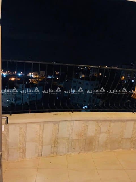 شقة مفروشة للايجار في بيتونيا