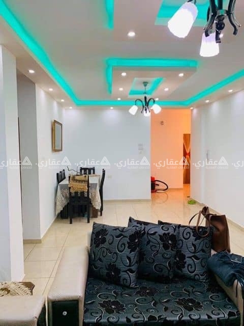 شقة مفروشة للايجار في بيتونيا