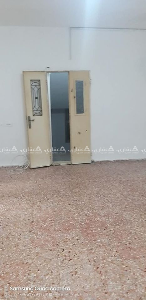 شقة للايجار في بيتونيا 