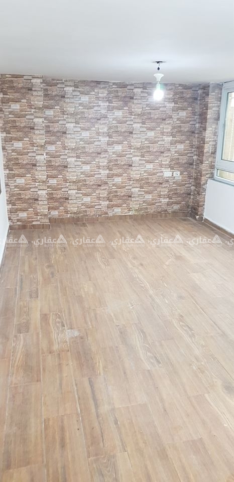 استديو فارغ او مفروش للايجار