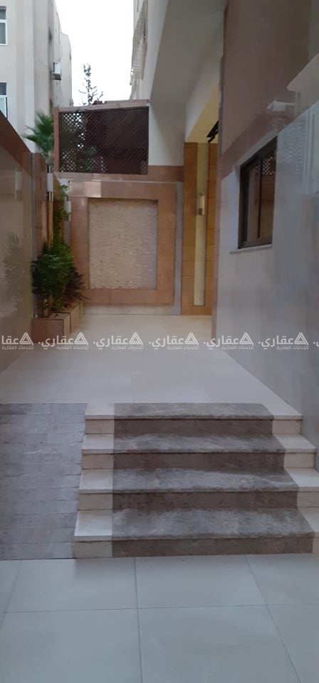 شقة عظم للبيع دوار أنصار