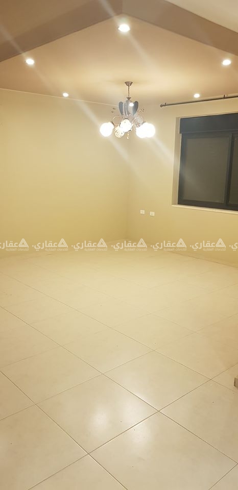 شقة_فارغة_للايجار