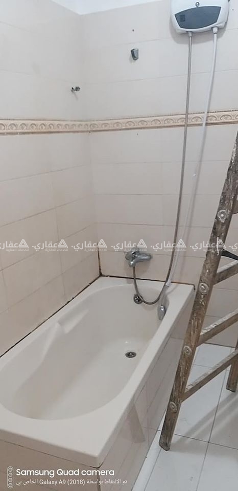 شقة للايجار في بيتونيا