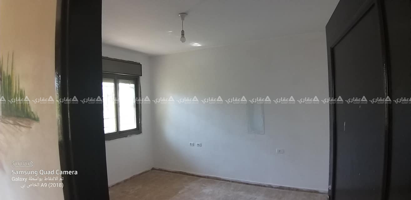 شقة للايجار في المصايف . قرب مدارس الأوائل