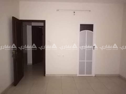 شقة الايجار بسعر 700شيكل