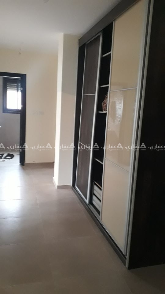 شقة مفروشة للايجار في الطيره