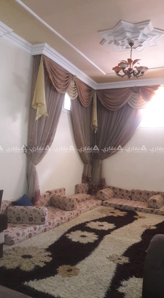 بيت للبيع في تل الهوا