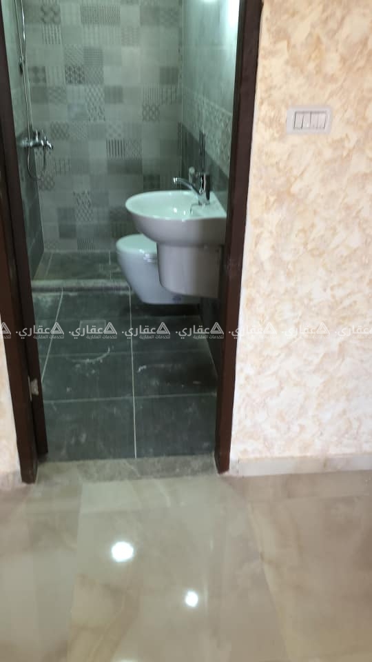 شقه للبيع في بيتونيا طابق ثاني