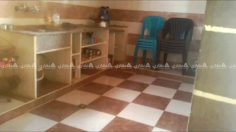 بيت للبيع في دير البلح