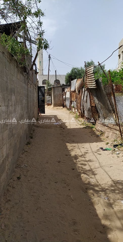 منطقة ال 17 منطقة مسجد الفوز