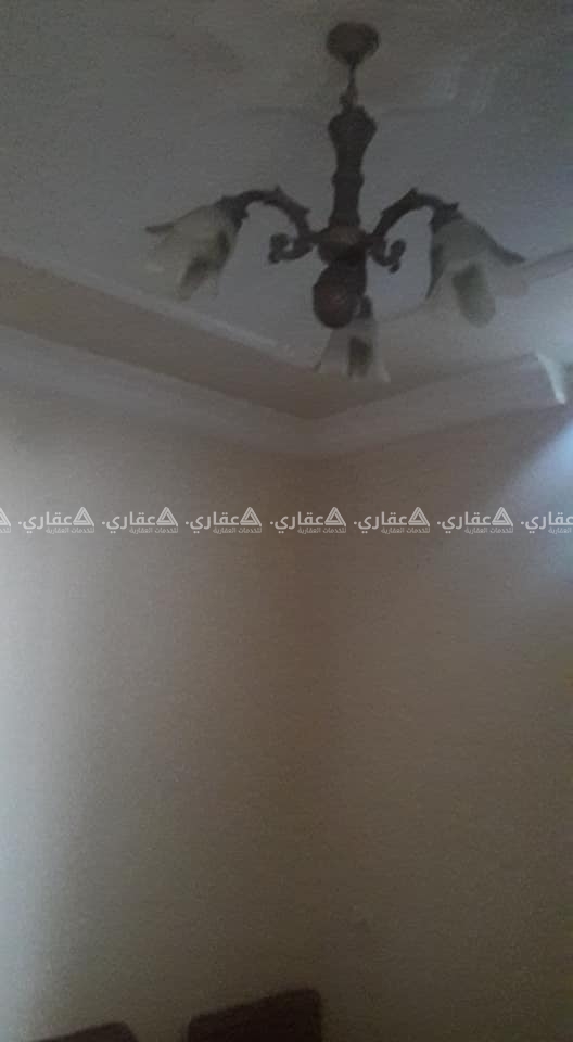 بيت للبيع في تل الهوا
