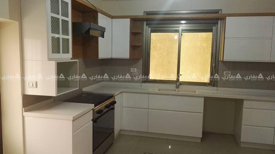 شقة مفروشة لللايجار