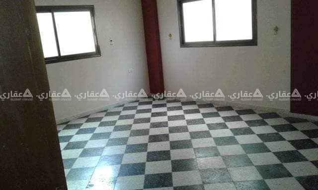 شقة للإيجار ( تشطيب ممتاز )