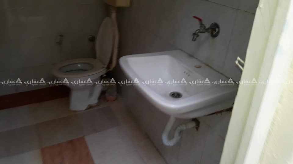 منزل اسبست السعر مغري جداً