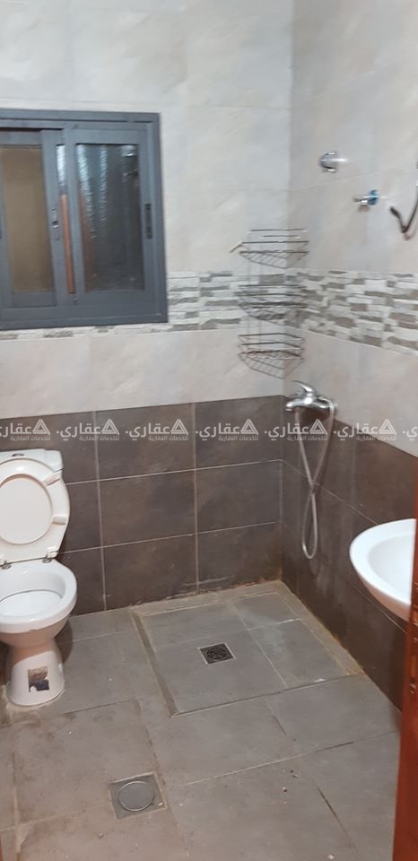 شقة للايجار في البالوع قرب جوال