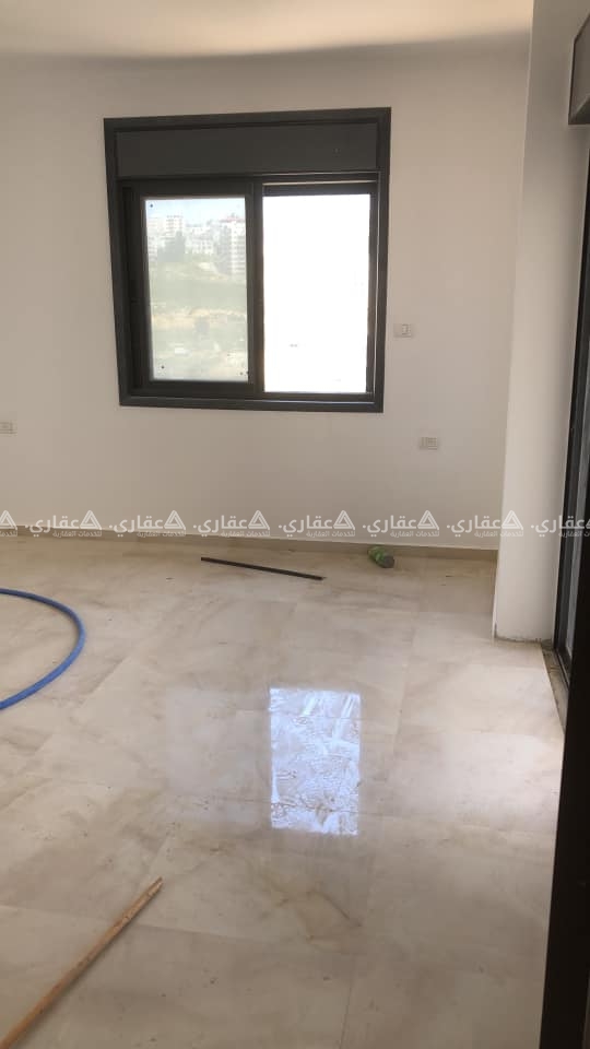 شقه للبيع في بيتونيا طابق ثاني