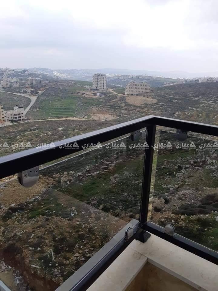 شقة للايجار في البالوع