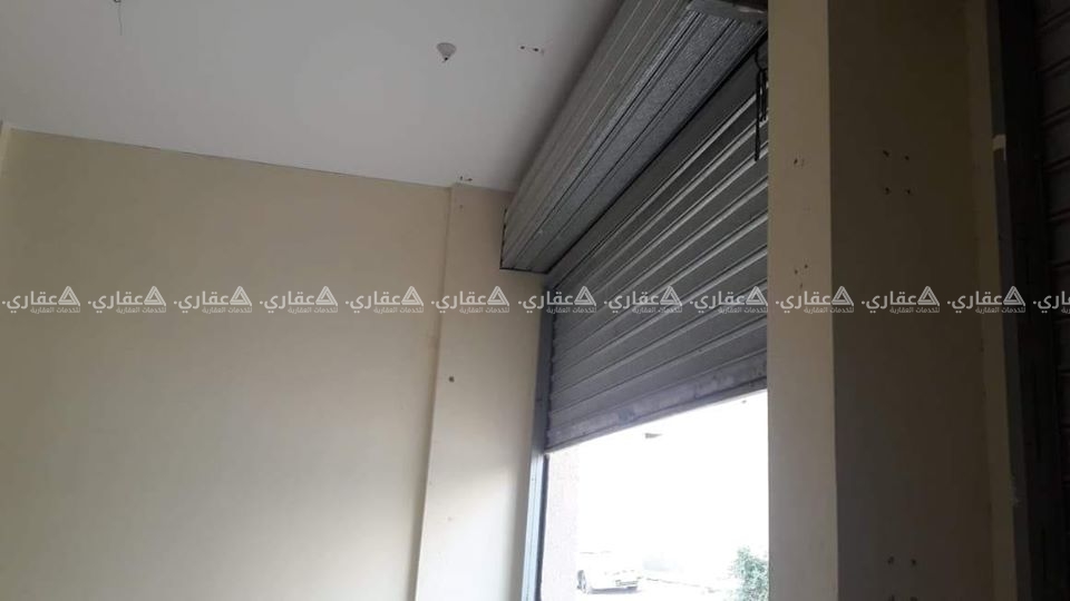 حاصلين في منطقة تل الهوا