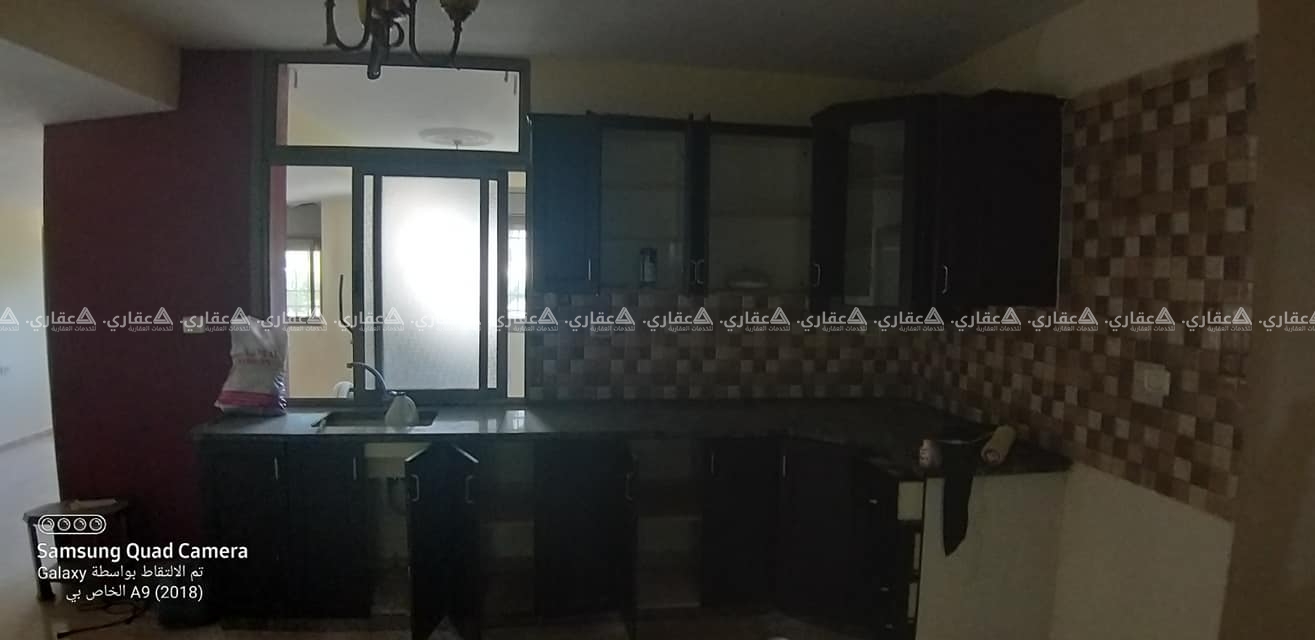 شقة للايجار في المصايف . قرب مدارس الأوائل